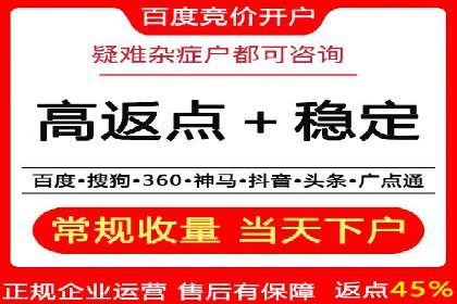 百度竞价SEM成功案例：揭秘广告投放秘诀